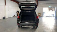 BMW X1 sDrive 20i MHT xLine 5dr Step Auto Petrol Estate